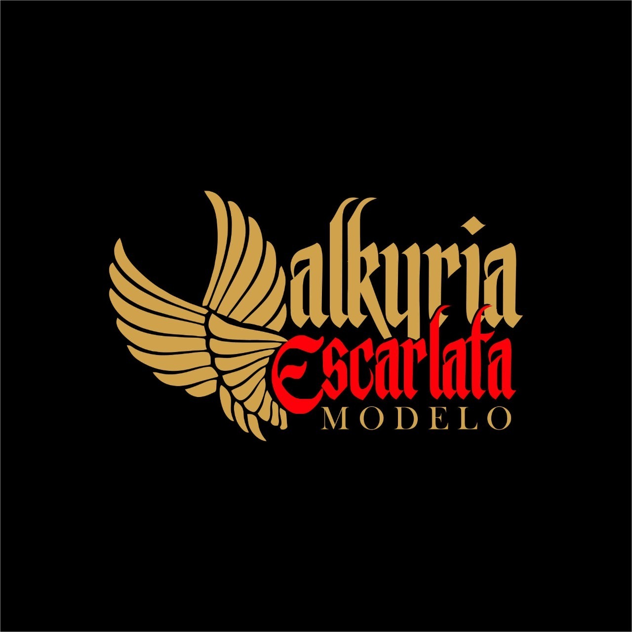 Ꮩꭺꮮꮶꭹ ❂ OnlyFans header