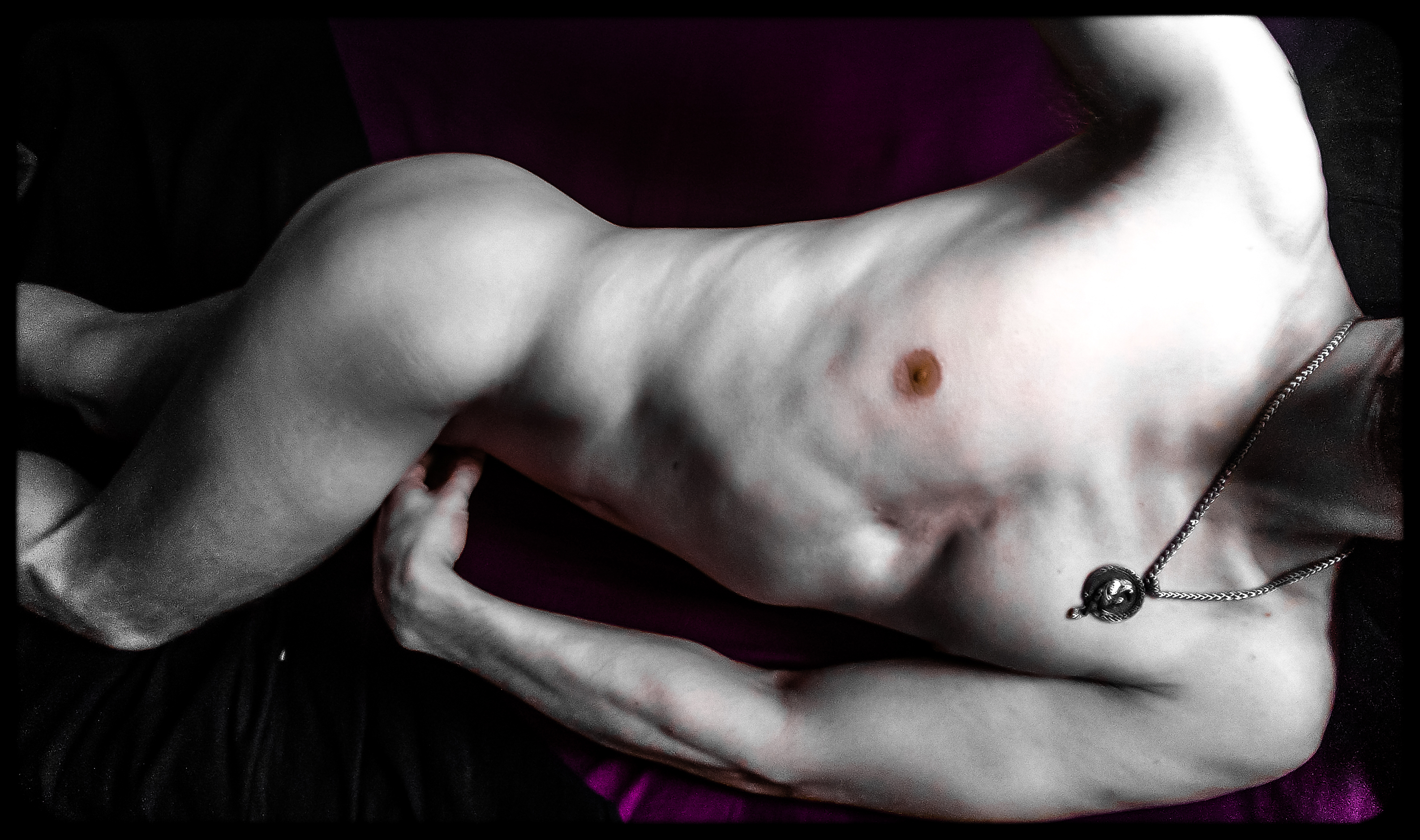 Valk12kfree OnlyFans header