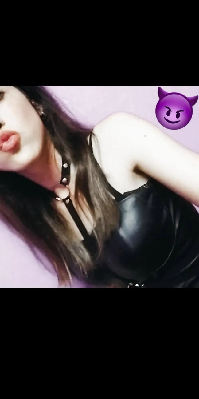 _Valkyria🖤😈✨