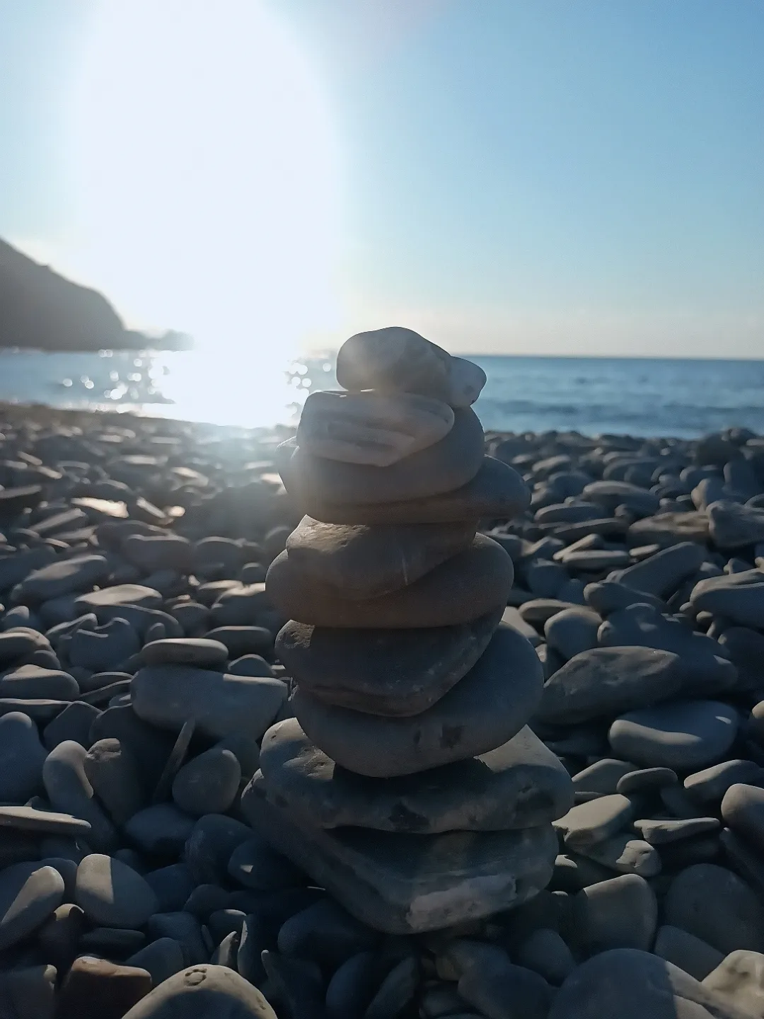 S 😈 OnlyFans header