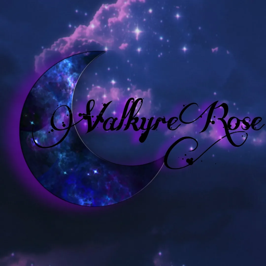ValkyreRose OnlyFans header