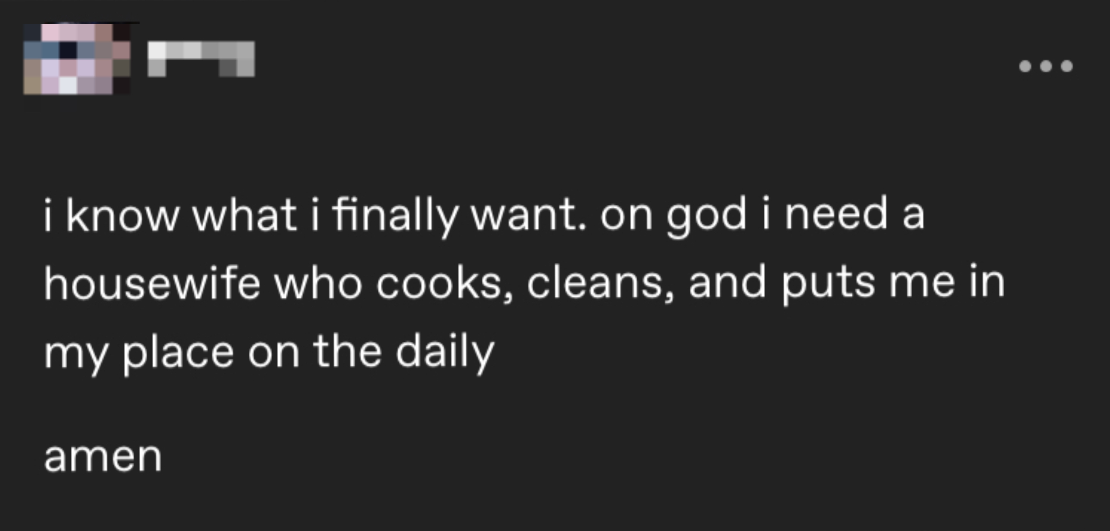 Tgirl Valkyrie OnlyFans header