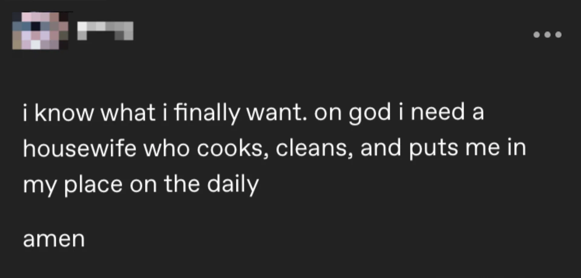 Tgirl Valkyrie OnlyFans header