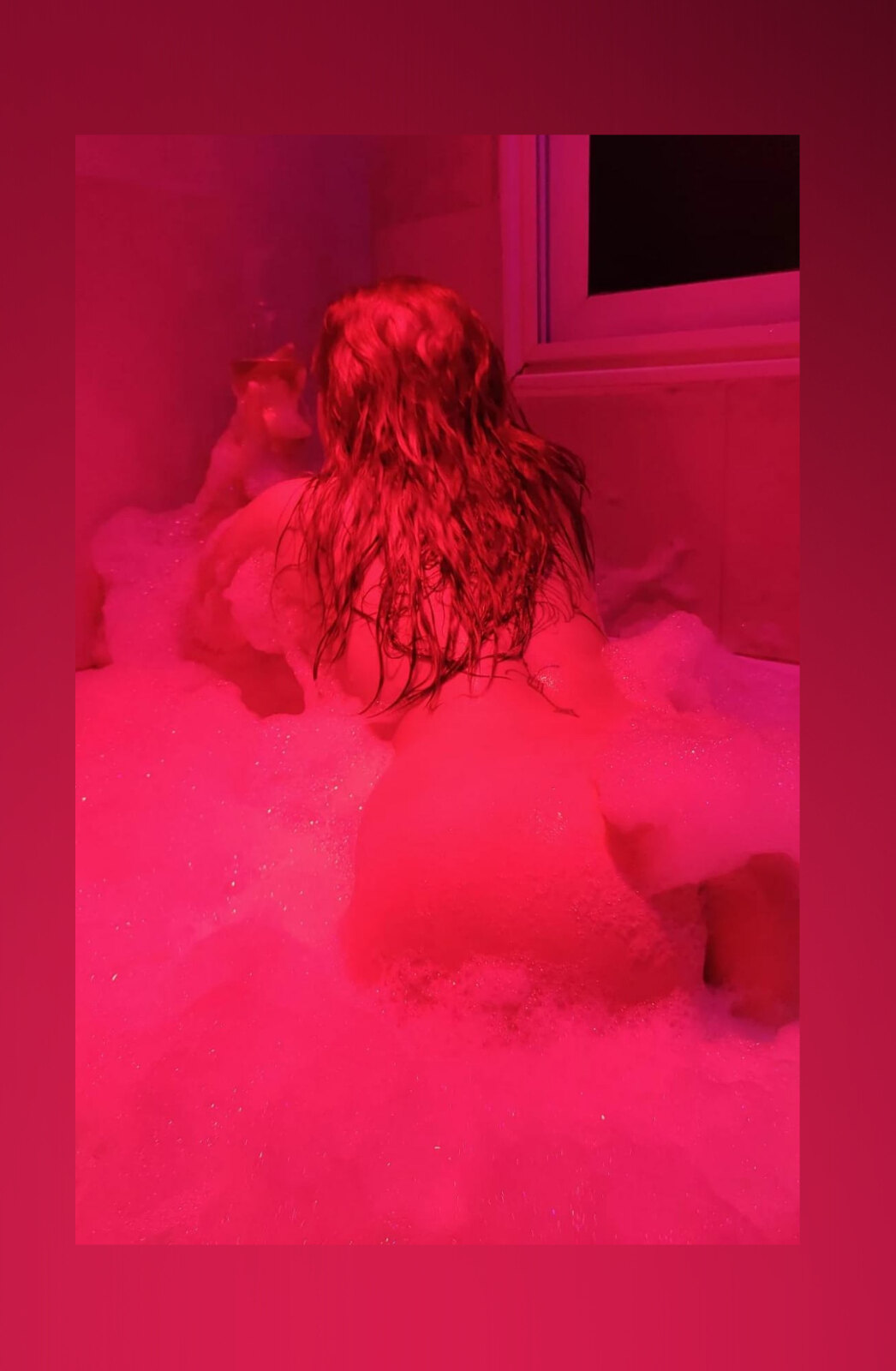 ValKyria OnlyFans header