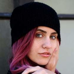 Valkyria Rose OnlyFans