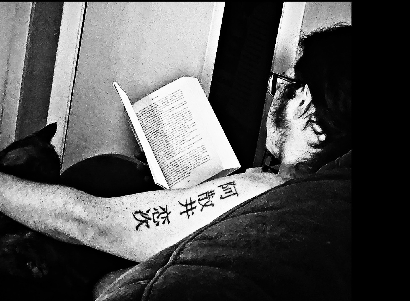 Valkyrie-Kane OnlyFans header