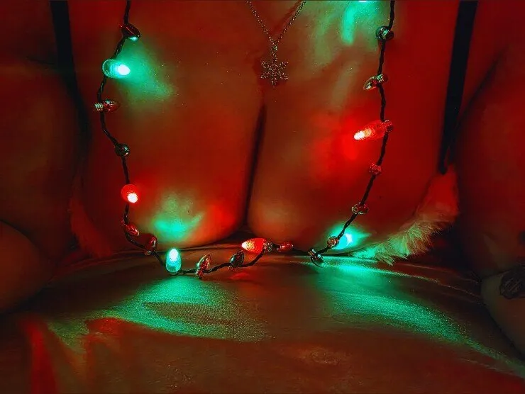 Valkyrie Rose [Free]