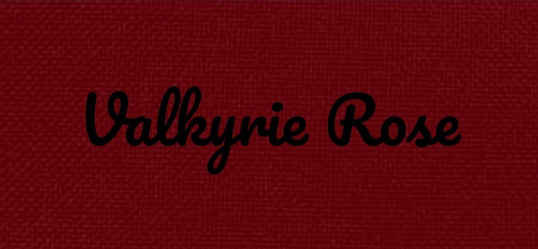 Valkyrie Rose [Free] OnlyFans header