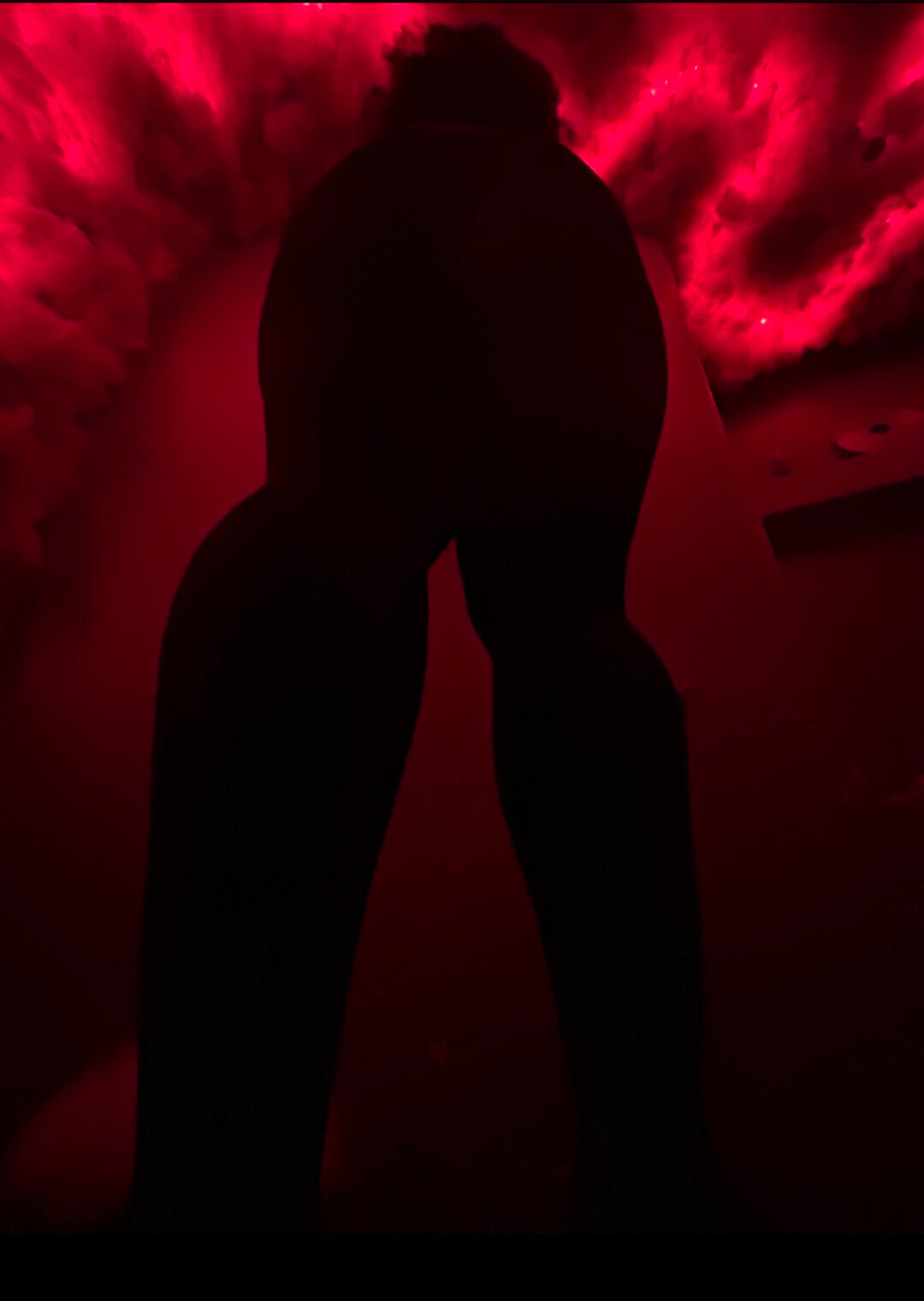 Valkyrie Rose OnlyFans