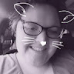 Ren Phoenix OnlyFans