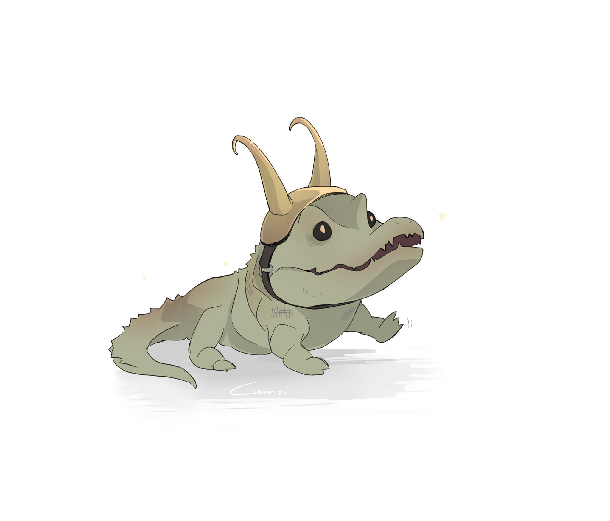 Ren Phoenix OnlyFans header