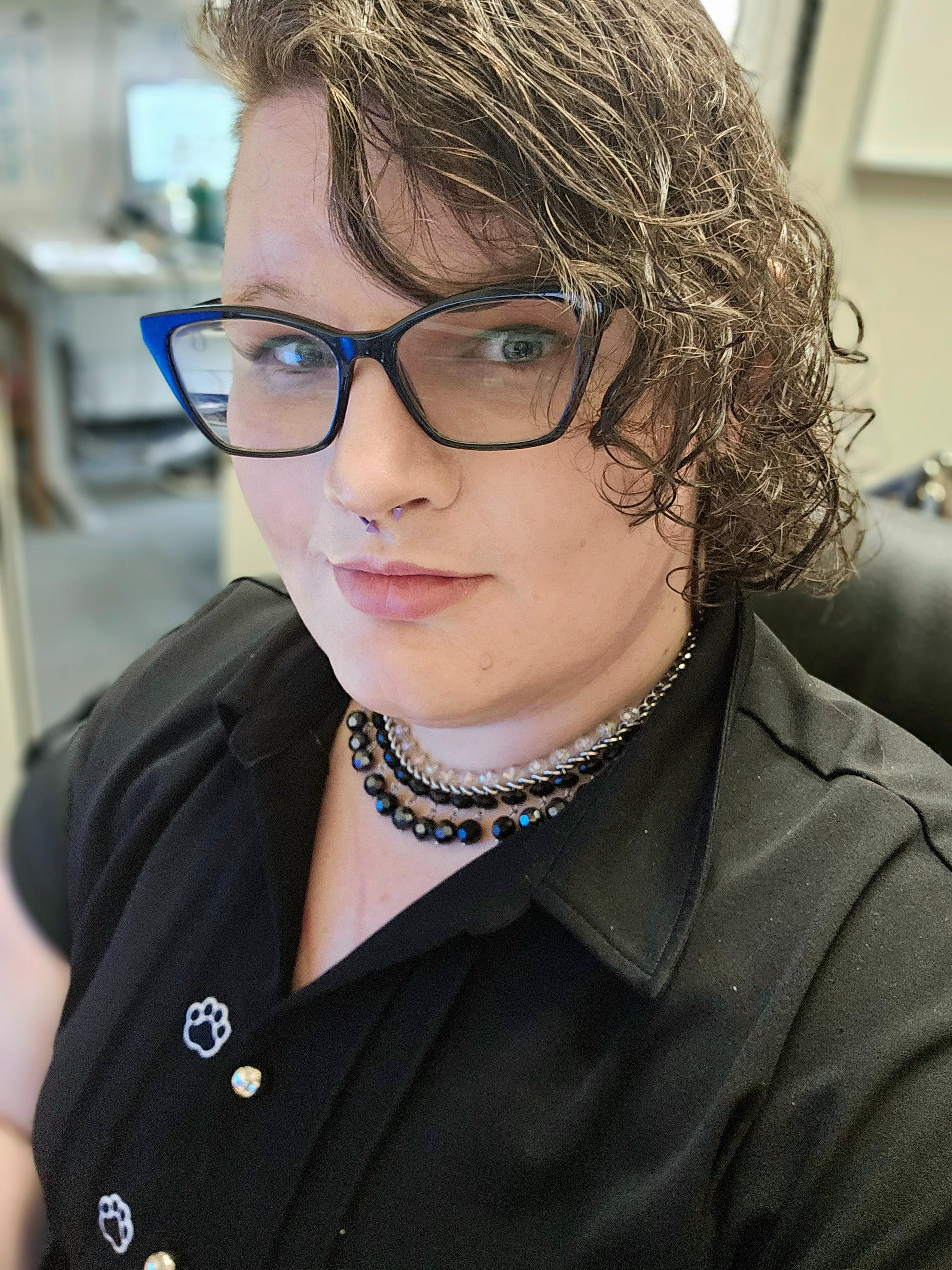 Valkyrie.Valentine OnlyFans