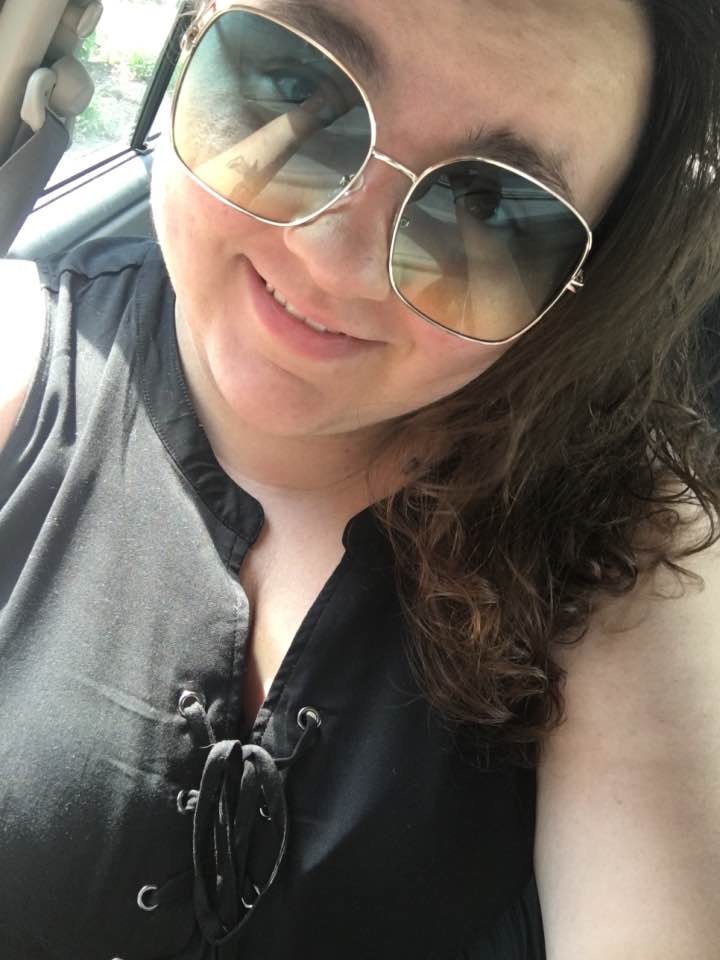 Valkyrie0624 OnlyFans