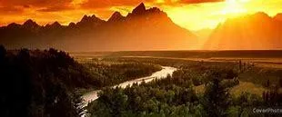 Valkyrie0624 OnlyFans header