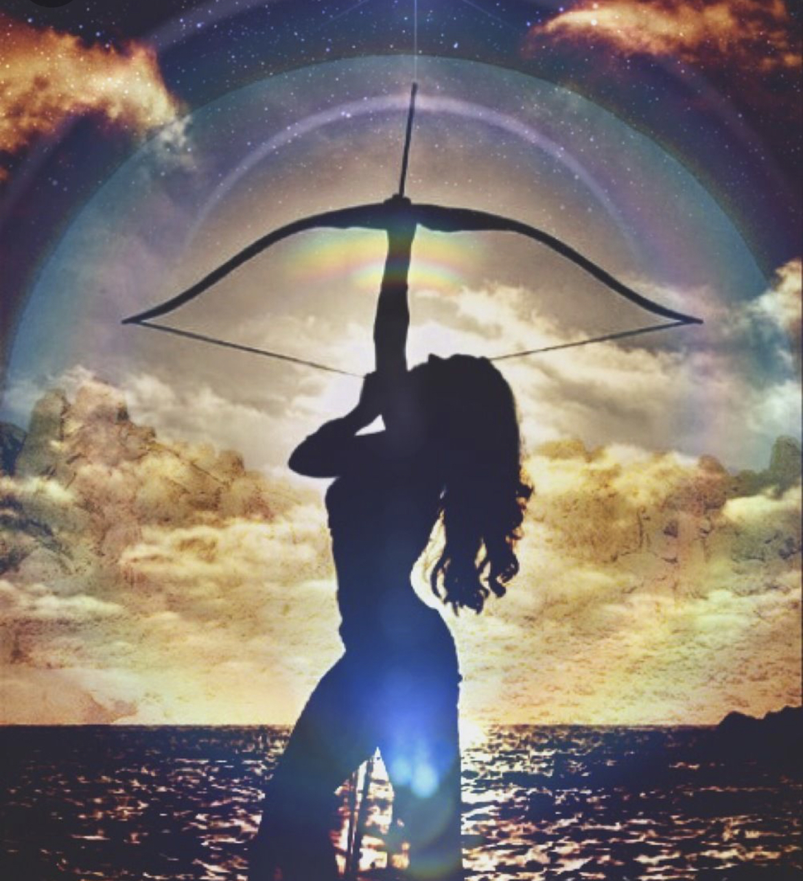 H*E*A*T*H*E*R OnlyFans