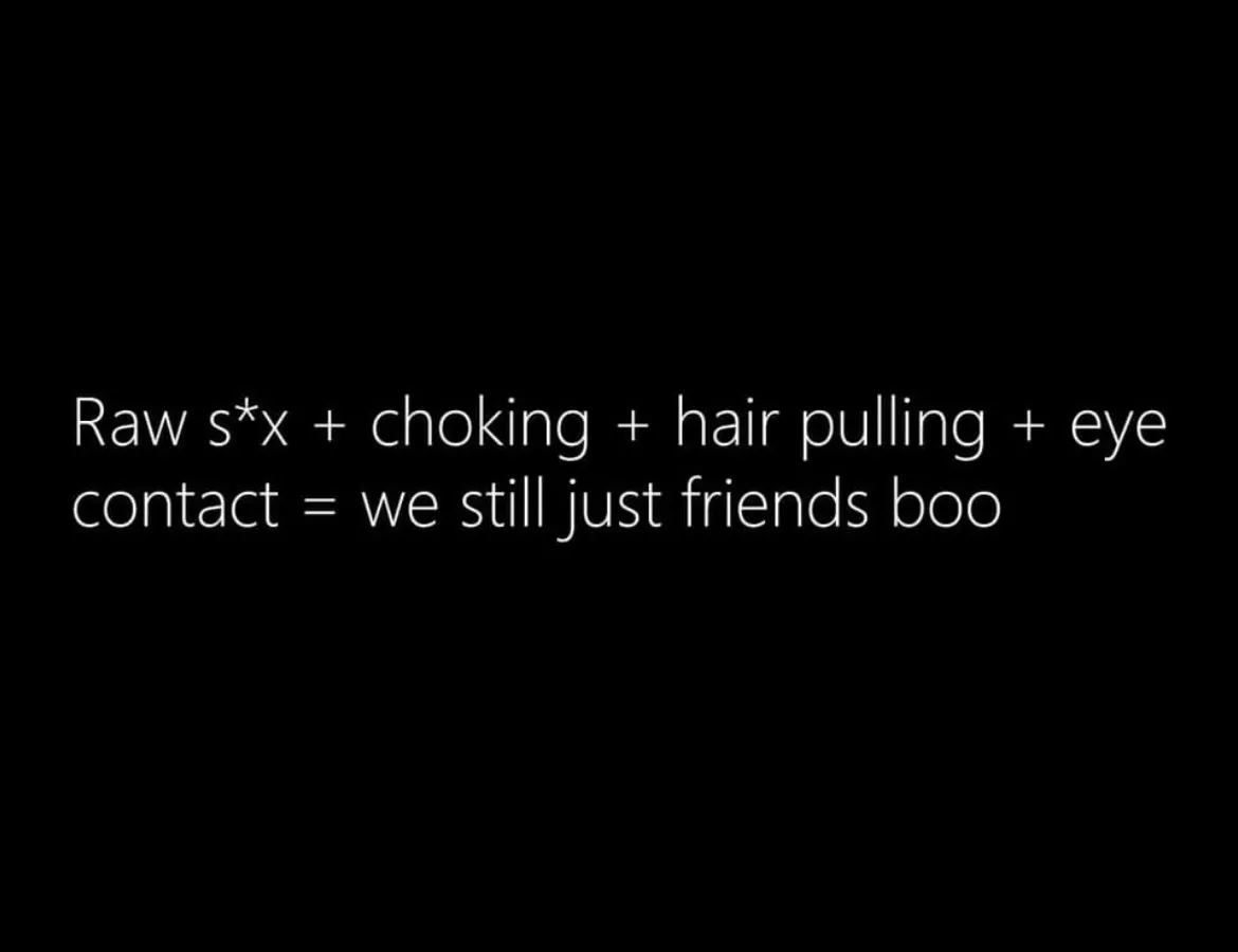 H*E*A*T*H*E*R OnlyFans header