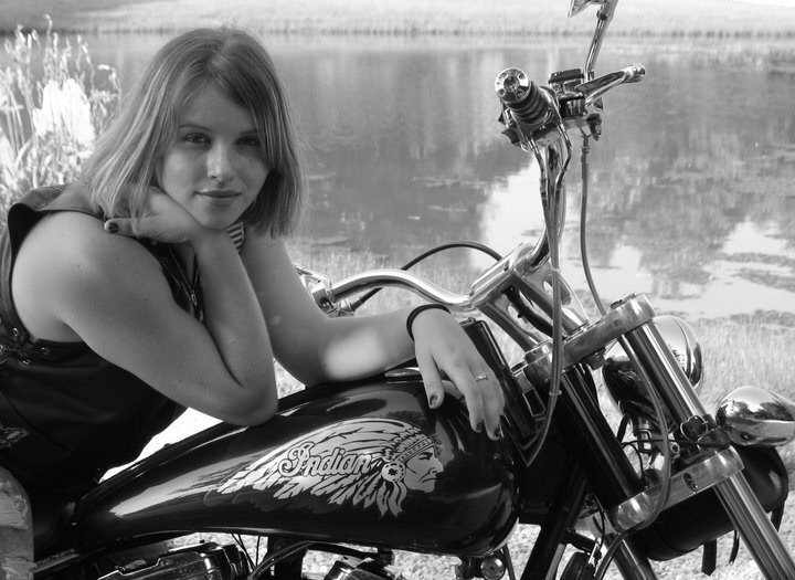 NorseCouple OnlyFans