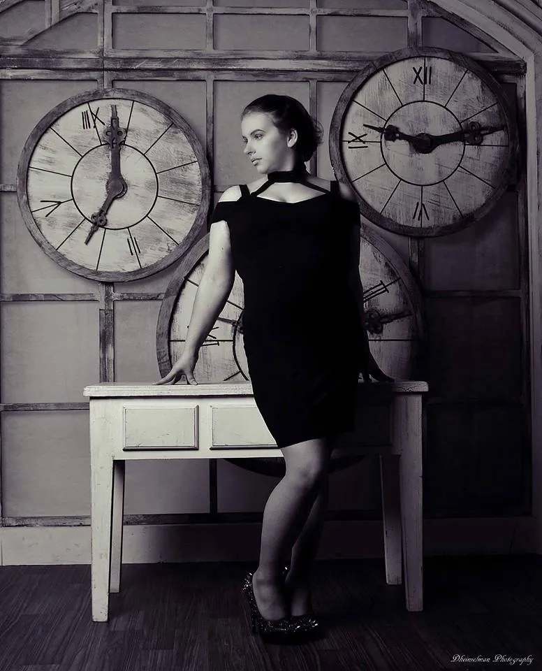 NorseCouple OnlyFans header