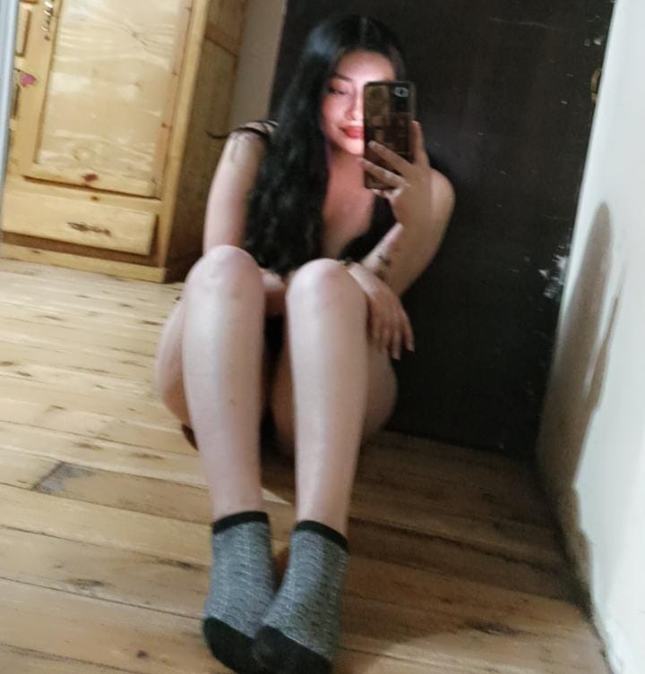 Valkyrie OnlyFans header