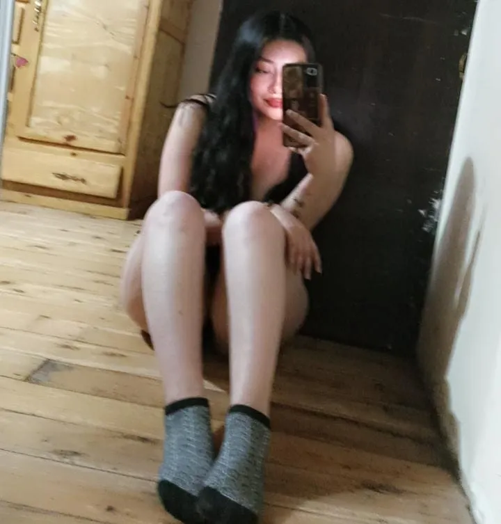 Valkyrie OnlyFans header