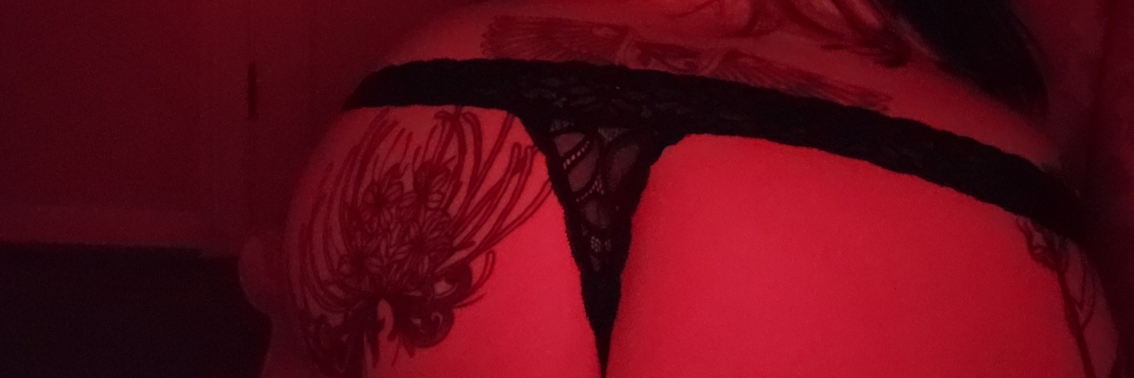Valkyrie77 OnlyFans header