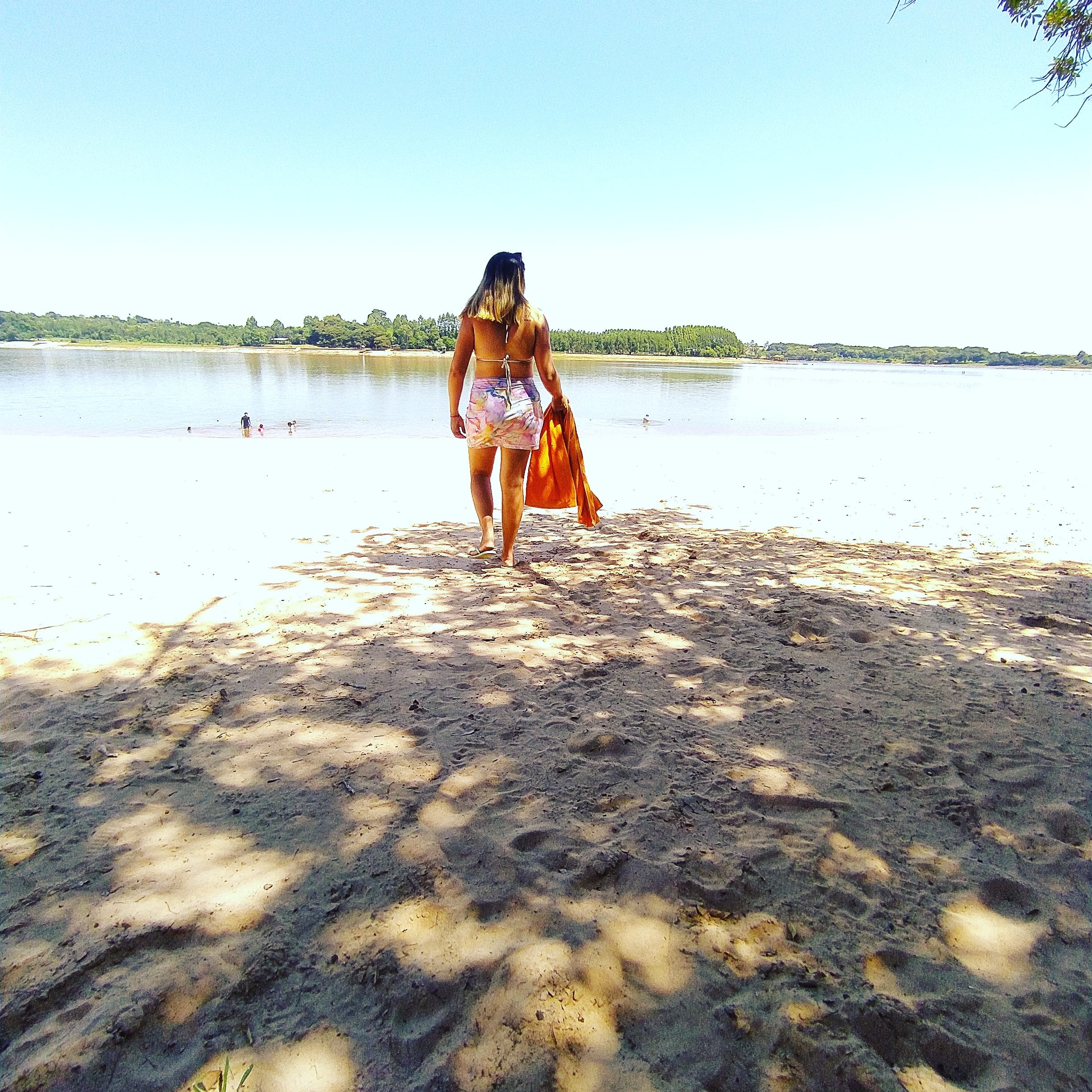 Estrid OnlyFans header