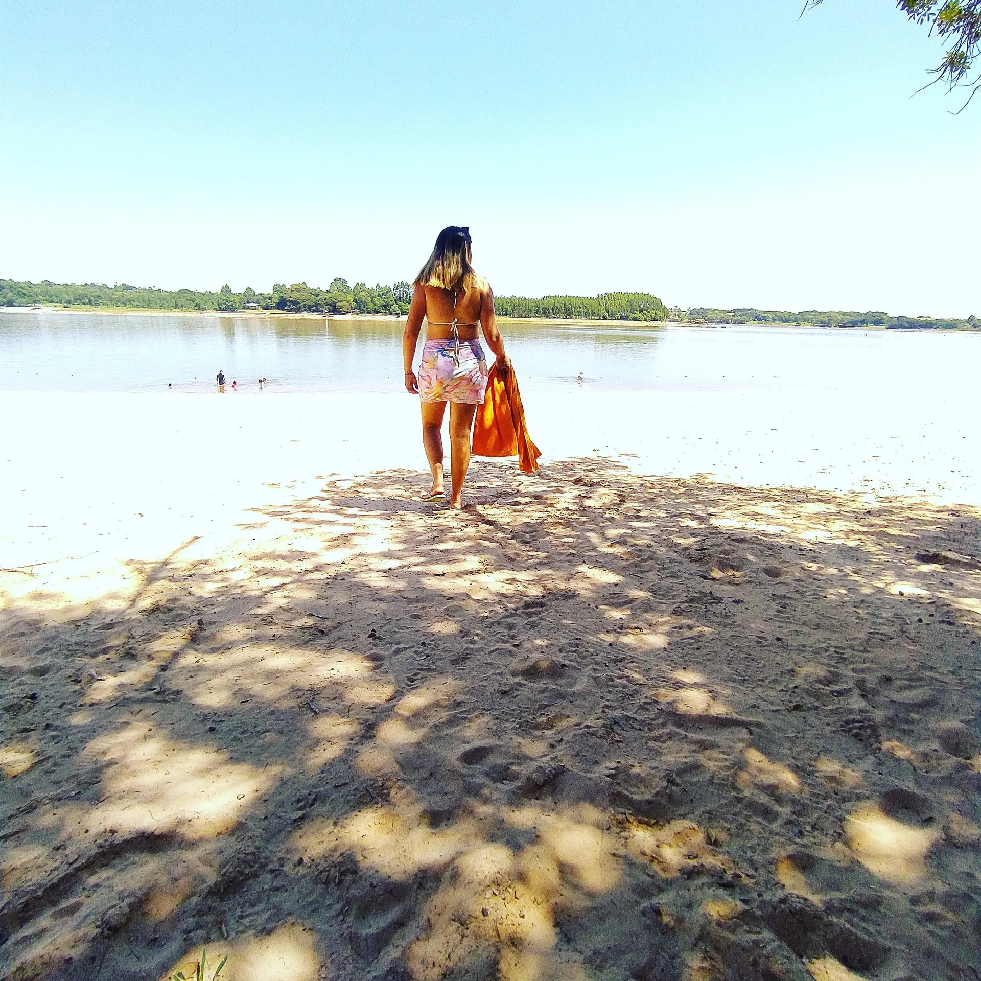 Estrid OnlyFans header