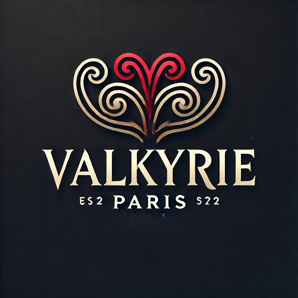 Val kyrie OnlyFans header