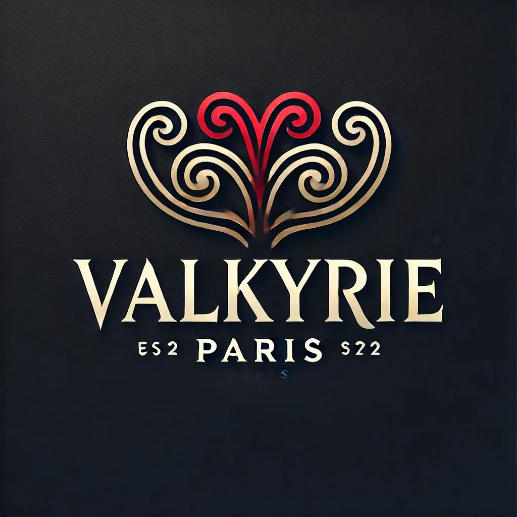 Val kyrie OnlyFans header