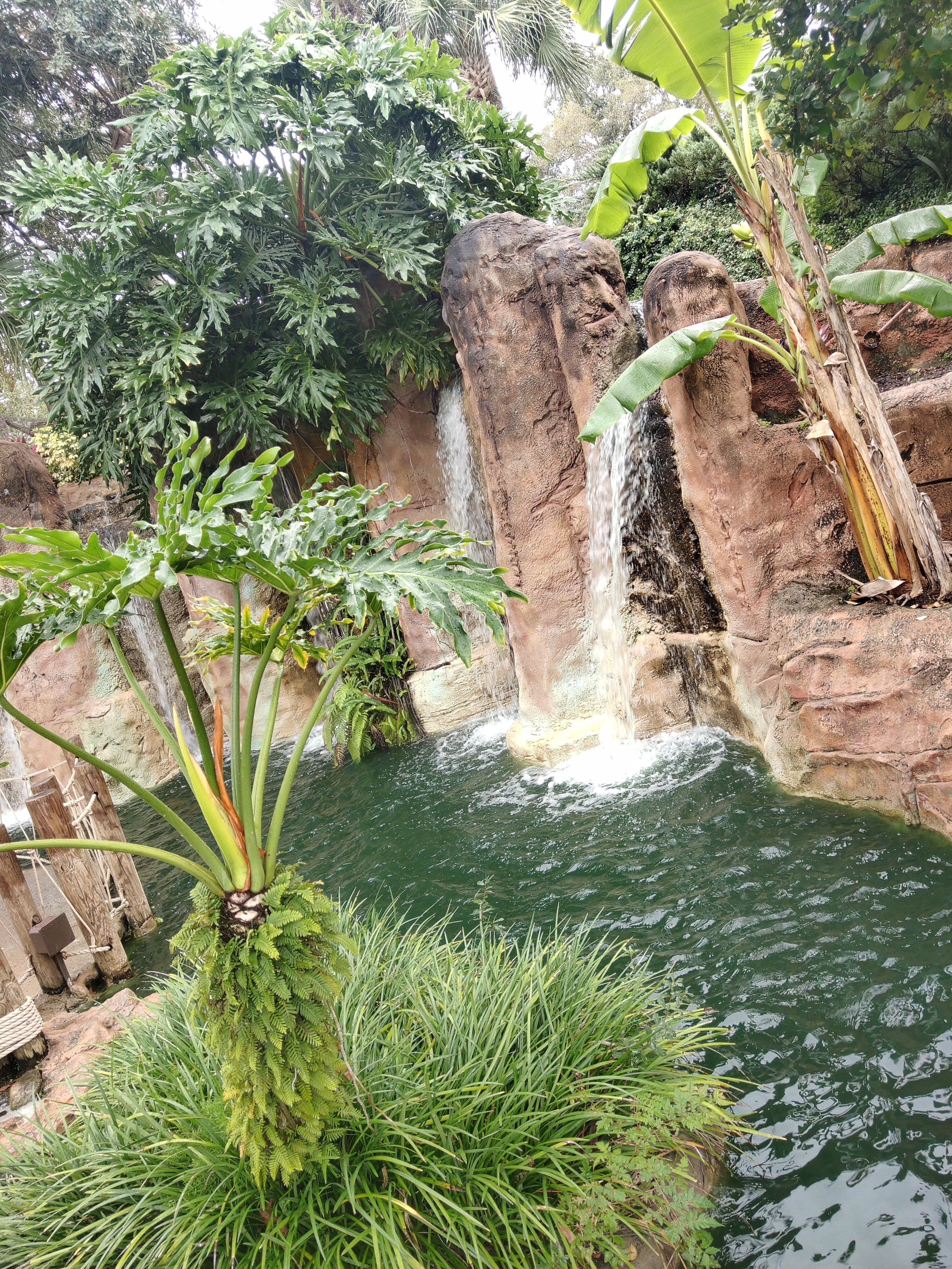 Tempest OnlyFans header