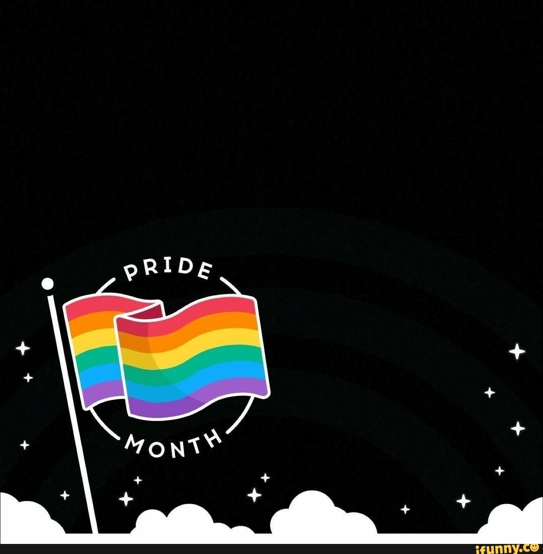 Eva Rose OnlyFans header