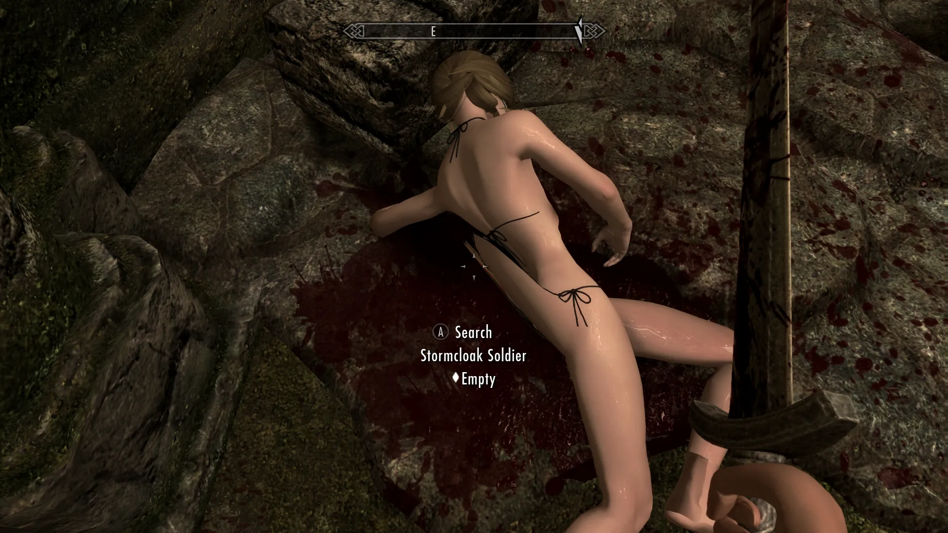 Freya~ OnlyFans header