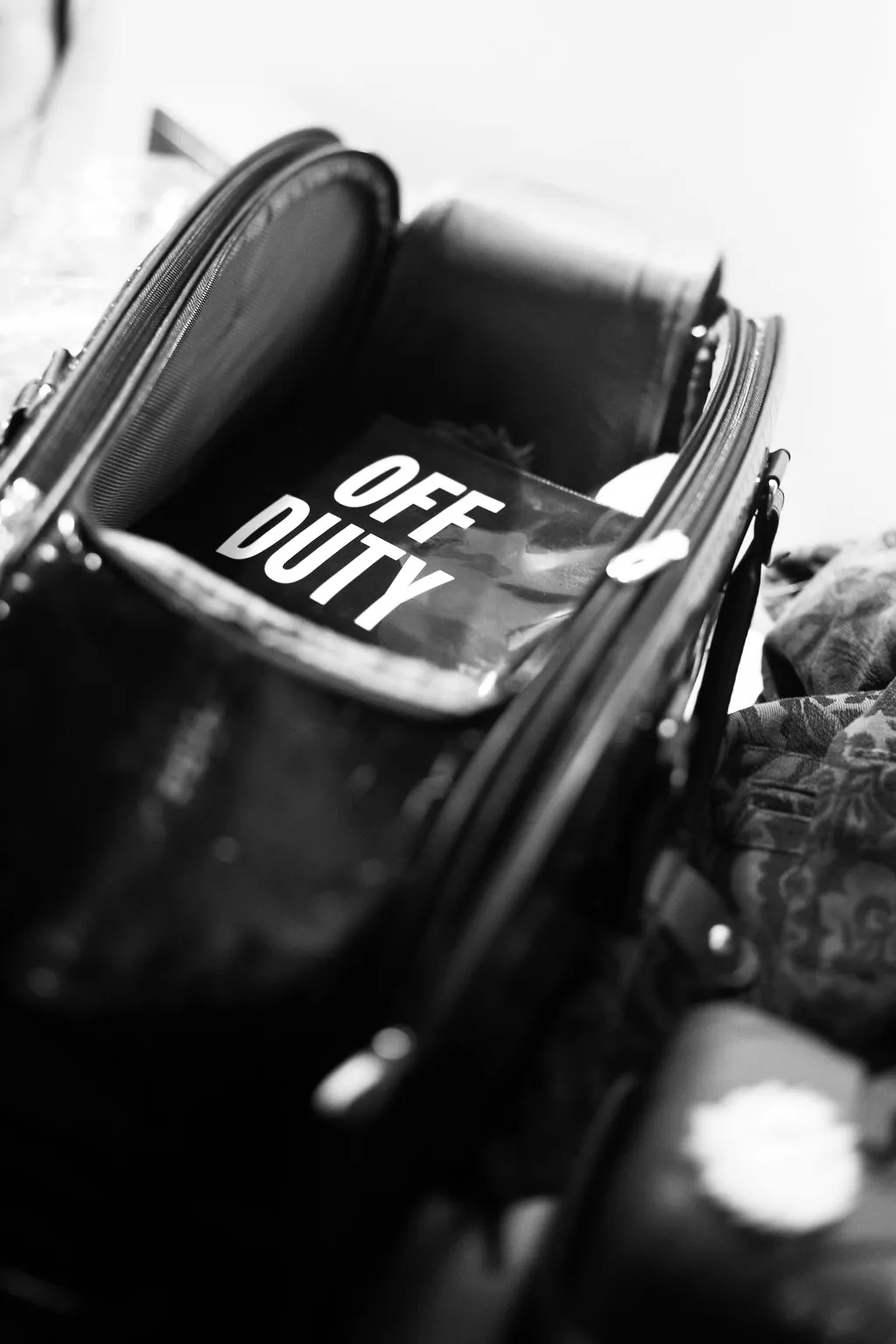 Valkyrie Lauren OnlyFans header