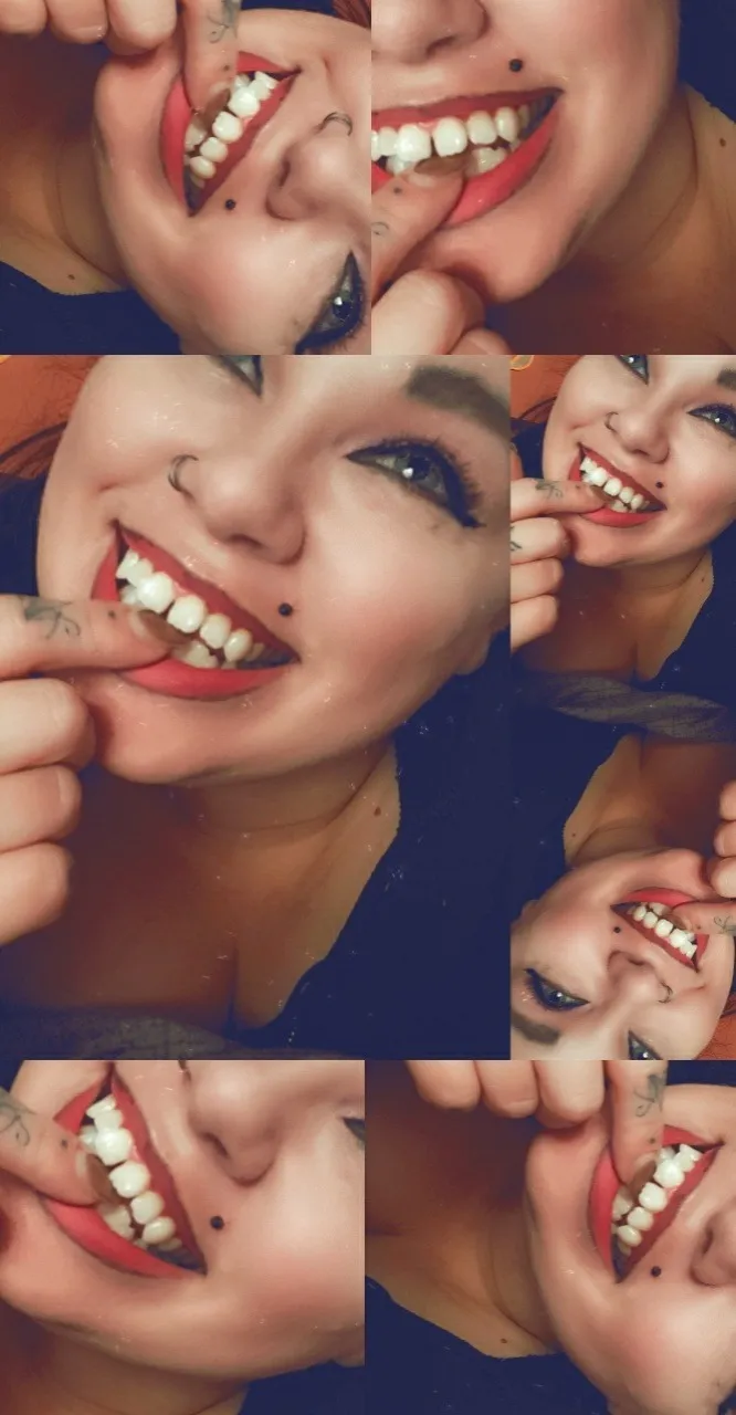 Valkyrie 💋 OnlyFans header