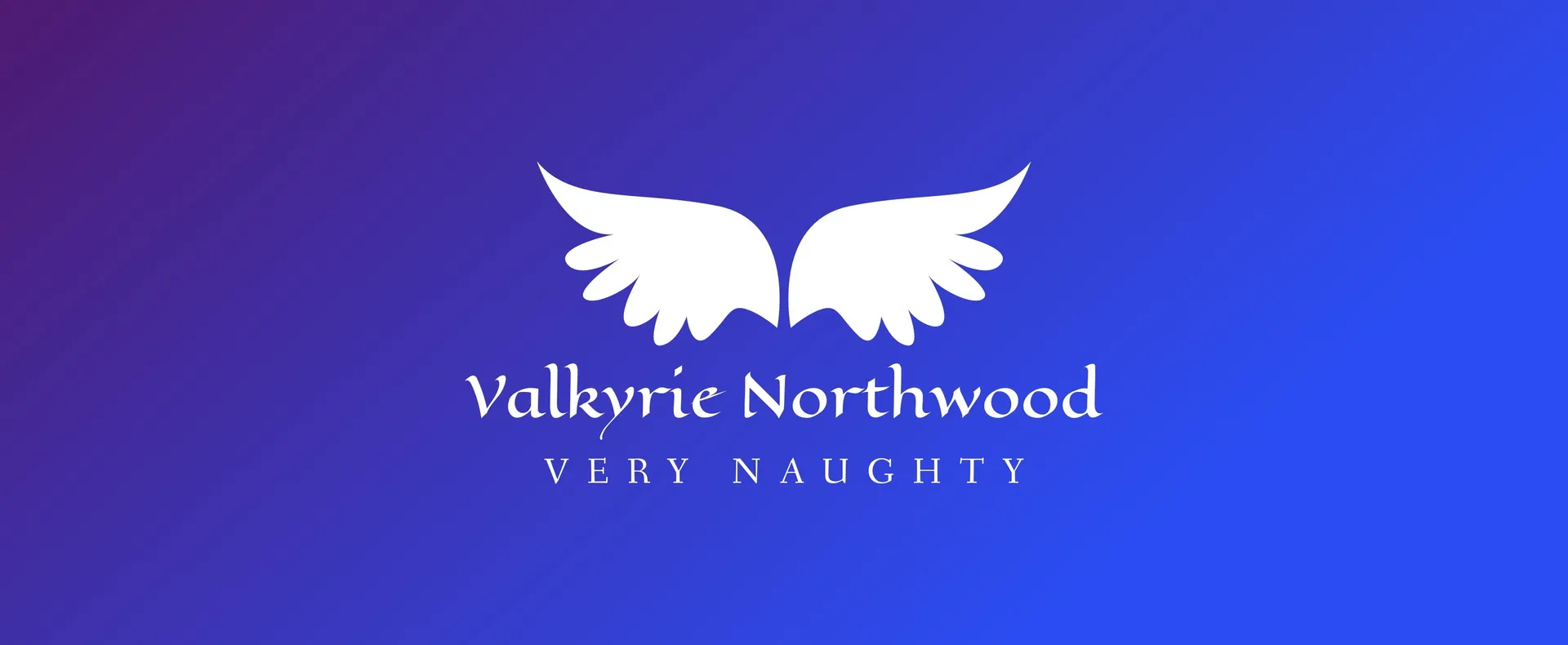 Valkyrie OnlyFans header