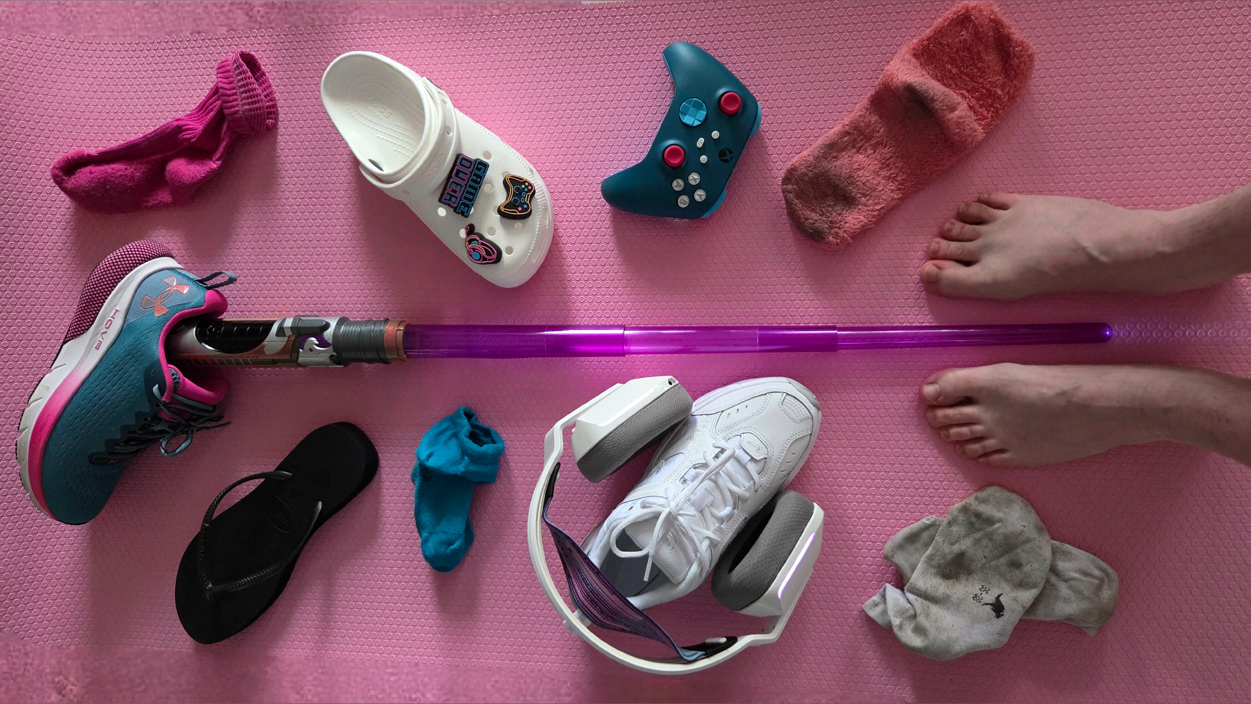 Valkyriensoles OnlyFans header