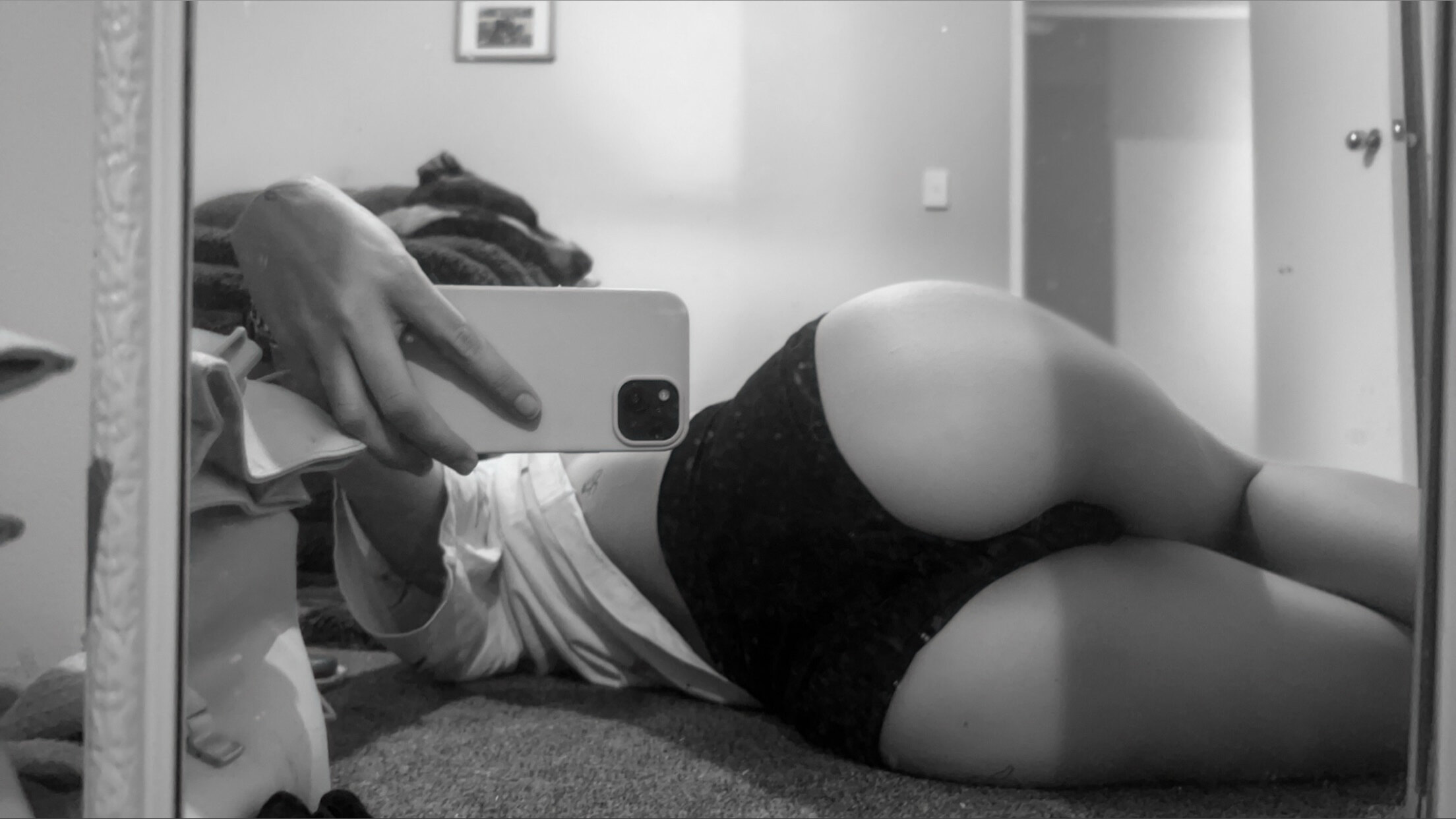 Valkyrie OnlyFans header