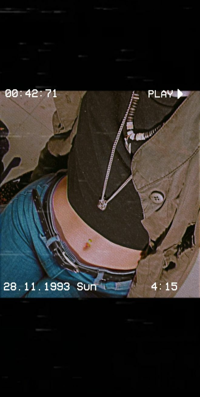 Valkyrie Opal OnlyFans