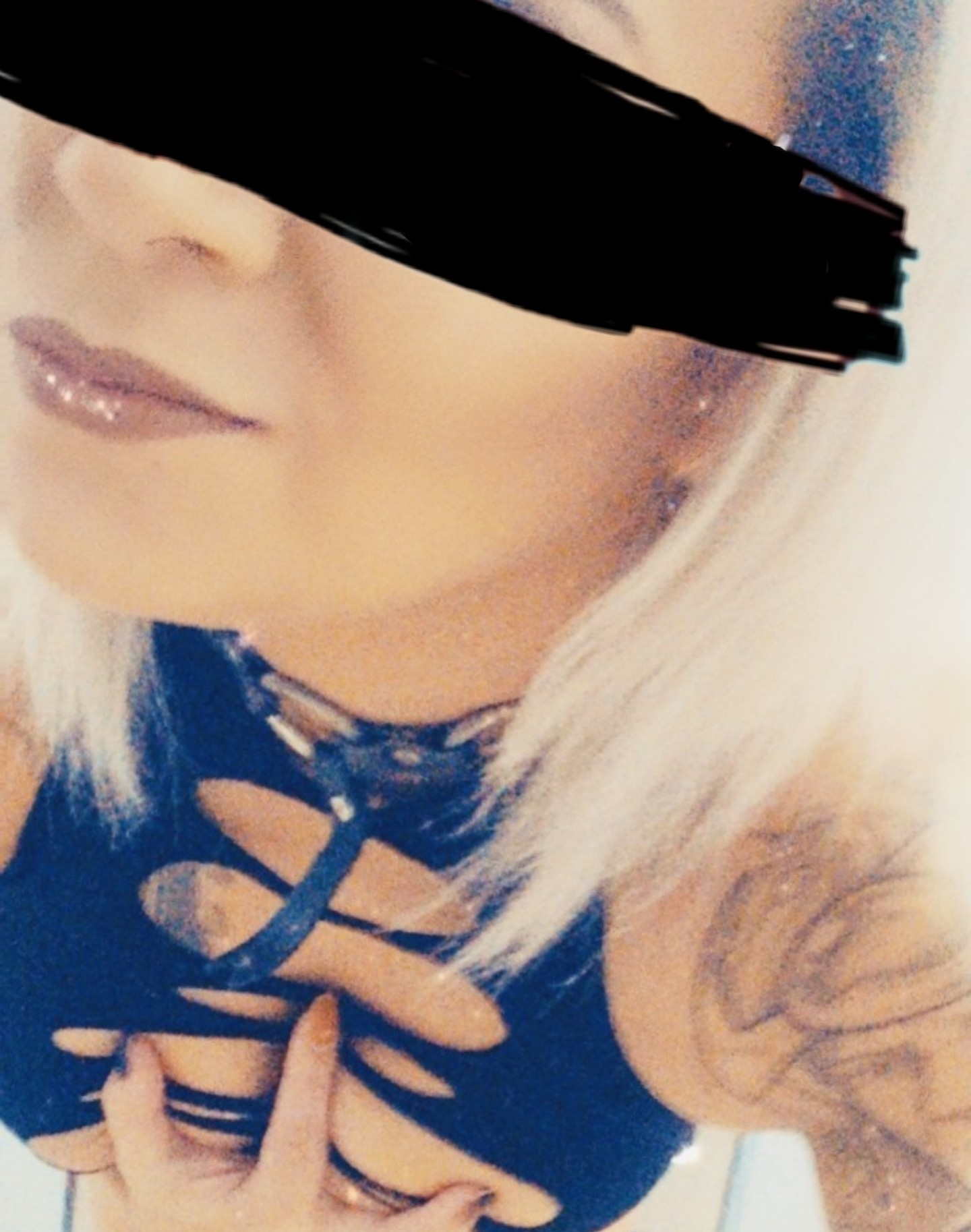 Valkyrie's Kiss 💋 OnlyFans