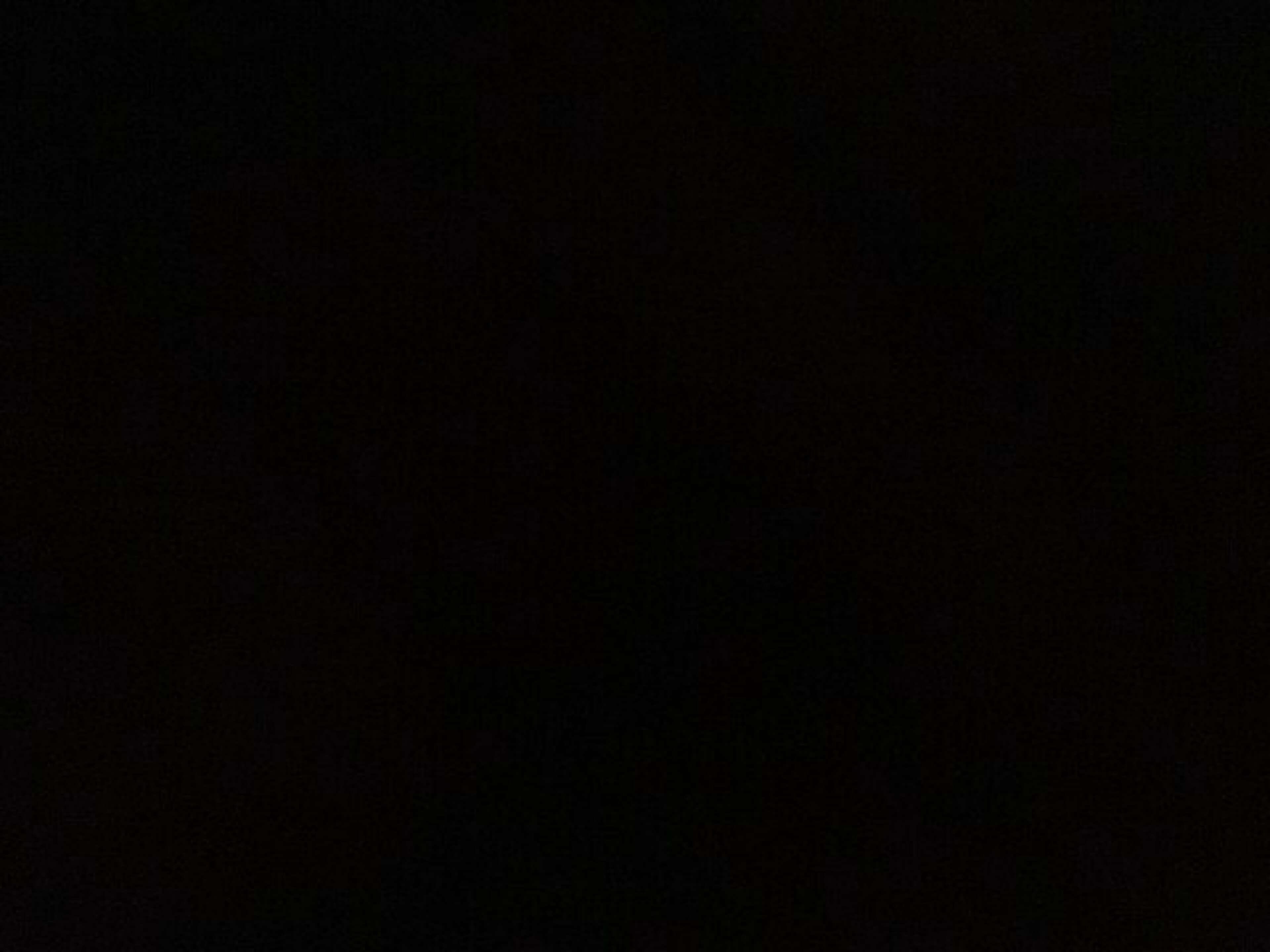 Valkyrie Sky OnlyFans header