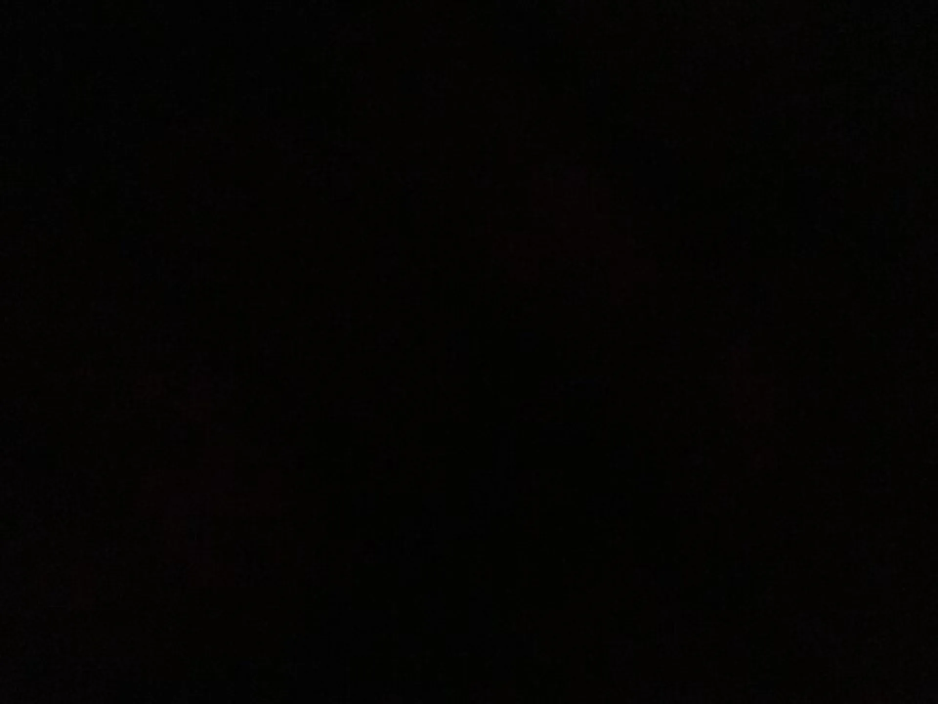 Valkyrie Sky OnlyFans header