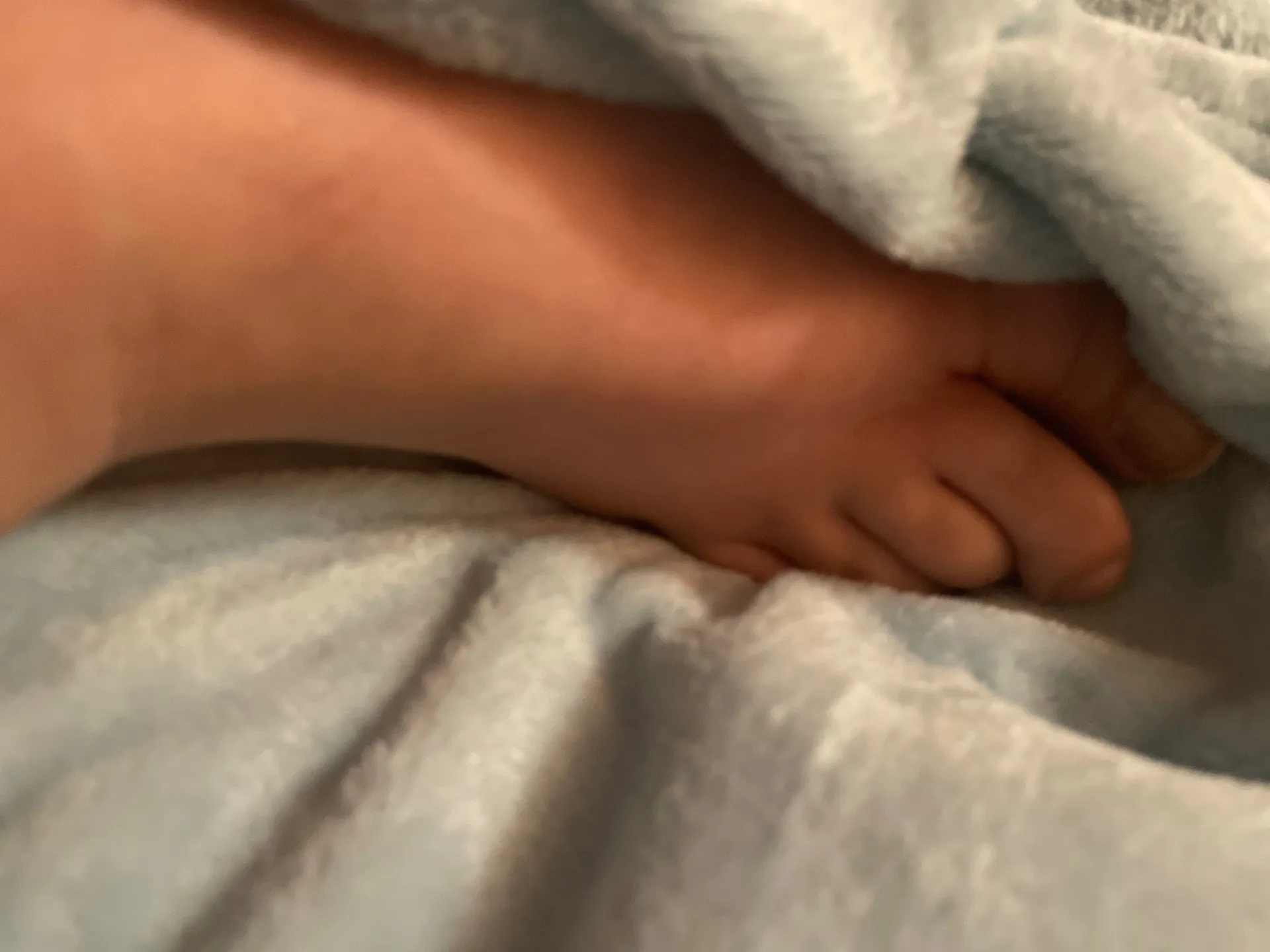 Valkyries Melody OnlyFans header