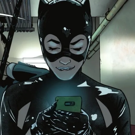 Valkyrie OnlyFans header