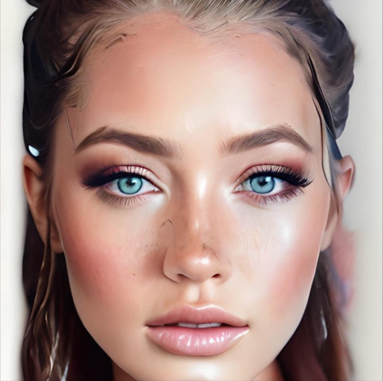 Valkyrie Untamed OnlyFans