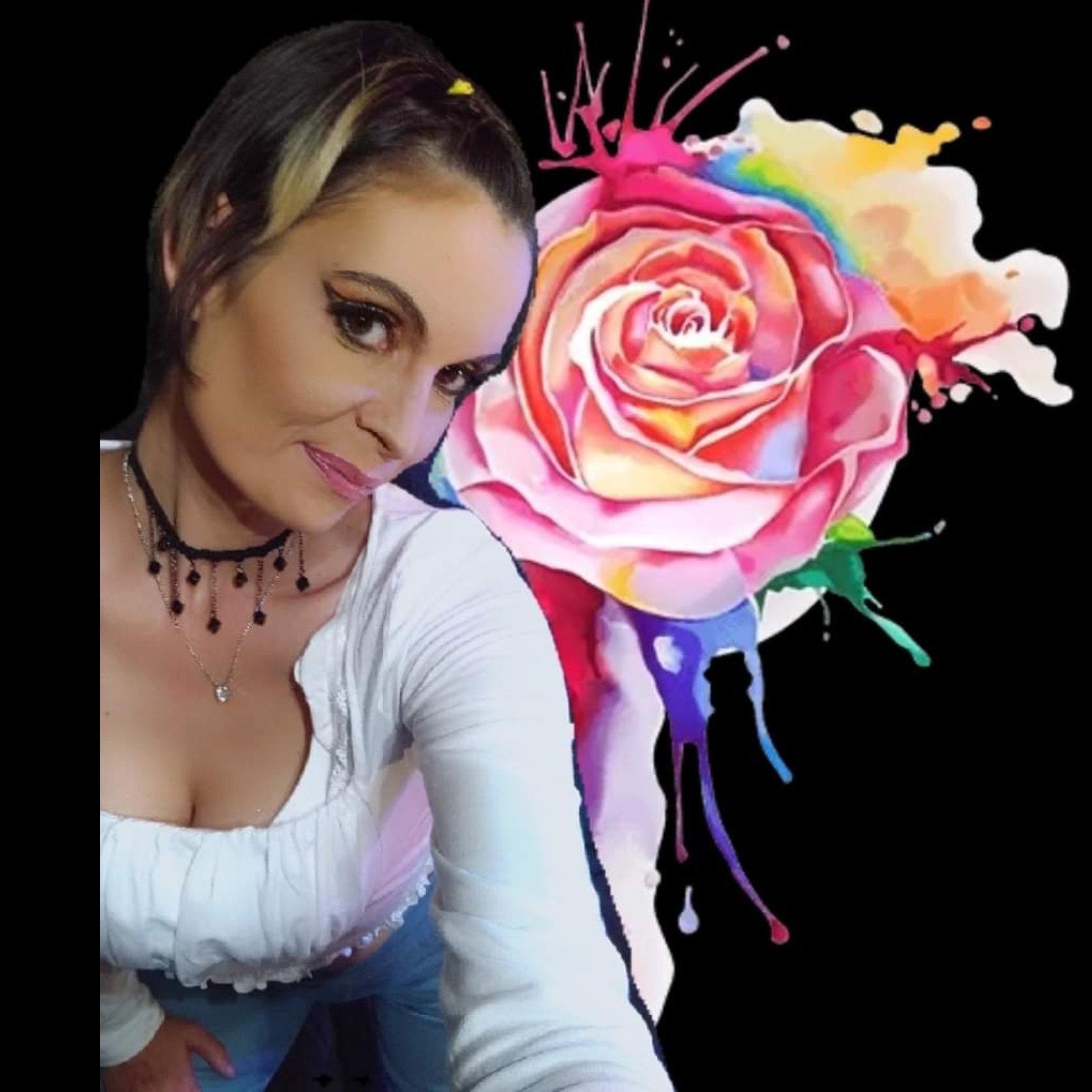 Valkyrie OnlyFans header