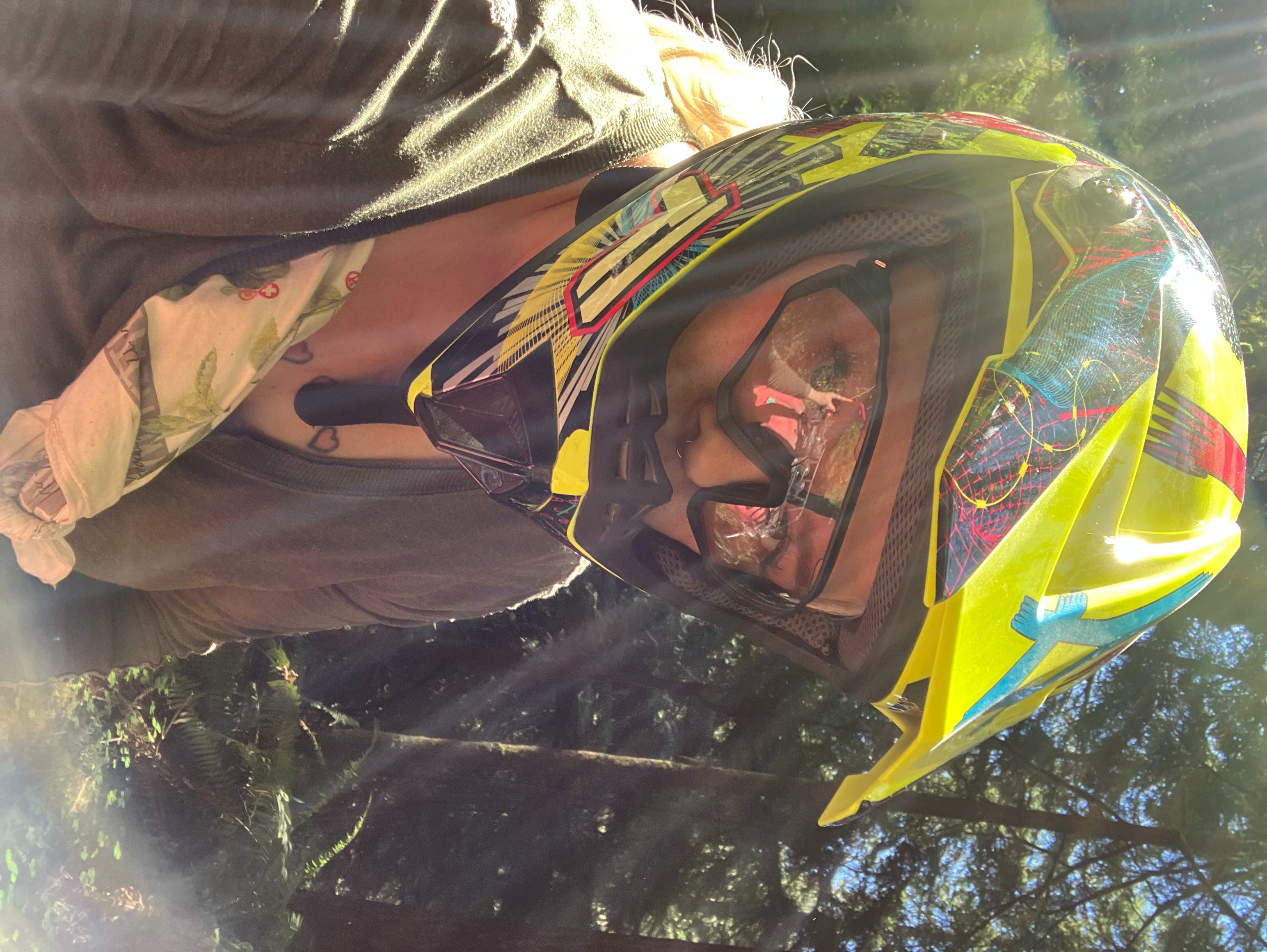 Hel Vör OnlyFans header