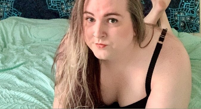 Val Kyrie OnlyFans header