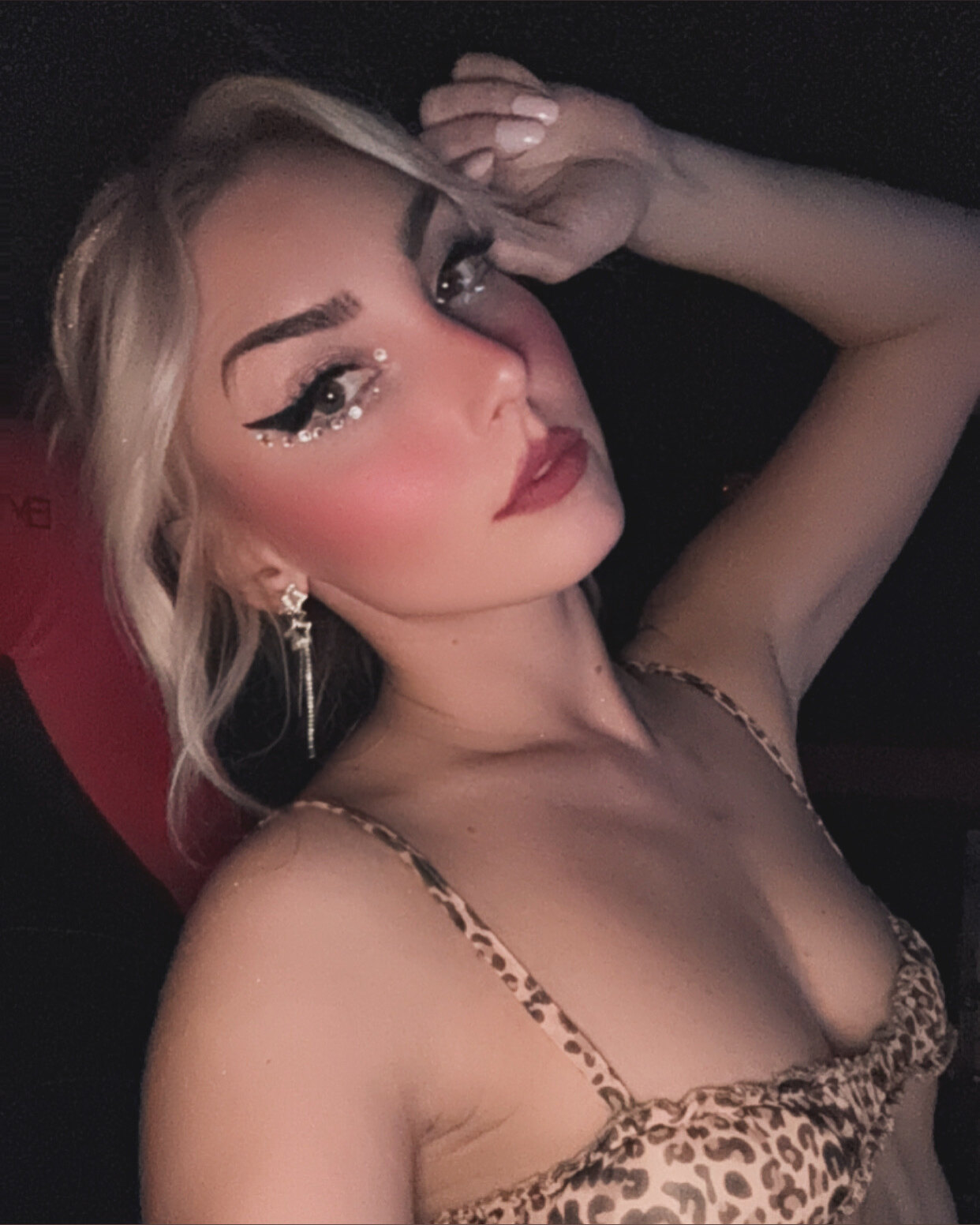 Kendall💖 OnlyFans