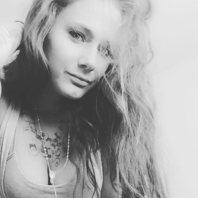 Valkyrie Skies OnlyFans