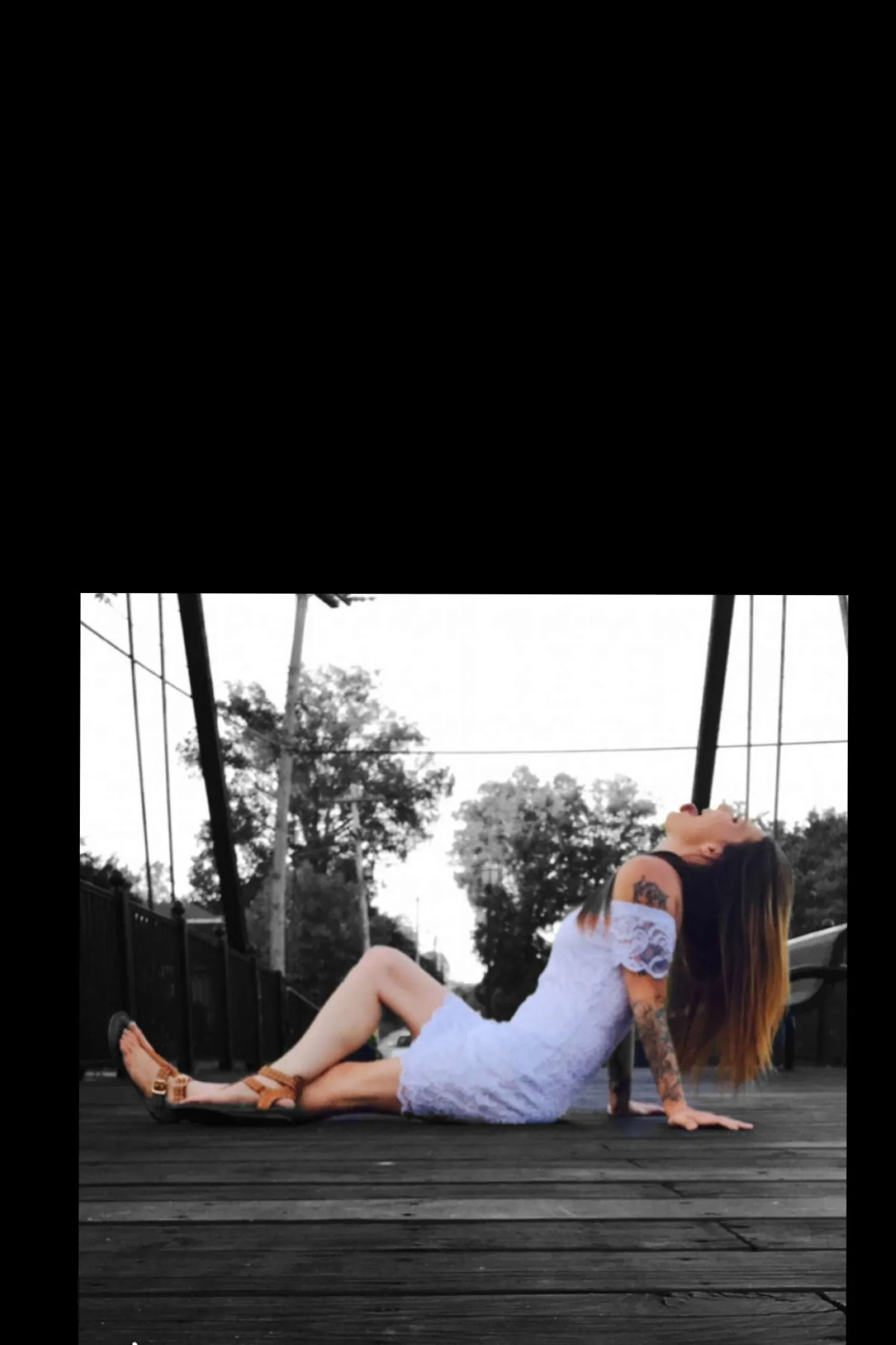 Valkyrie Skies OnlyFans header